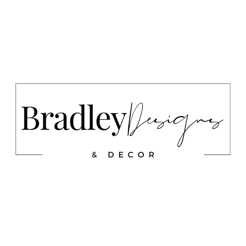 Bradley Designs & Decor